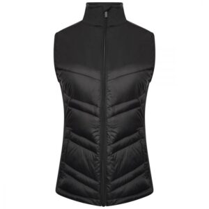 Behrens Eco Tech Ladies Gilet
