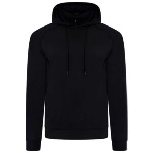 Behrens Eco Tech Hoodie