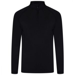 Behrens Eco Tech Midlayer