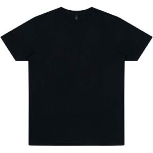 Continental Clothing Earth Positive Premium Jersey T-shirt