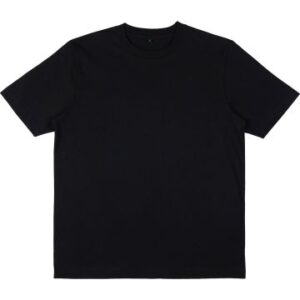 Continental Clothing Earth Positive Heavy T-shirt