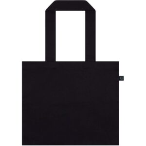 Continental Clothing Earth Positive Heavy Lifter Shopper Bag