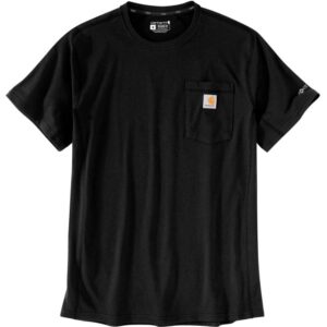 Carhartt Men's Relaxed Fit T-Shirt