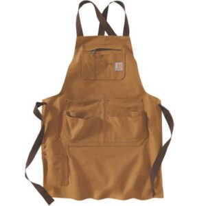 Carhartt Duck Apron