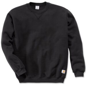 Carhartt Men's Loose Fit Crewneck