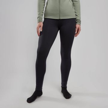 Montane Women's Fury Pants - Image 2