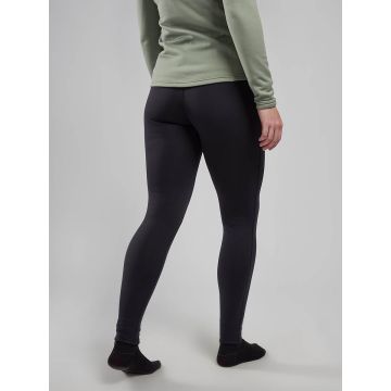 Montane Women's Fury Pants - Image 3