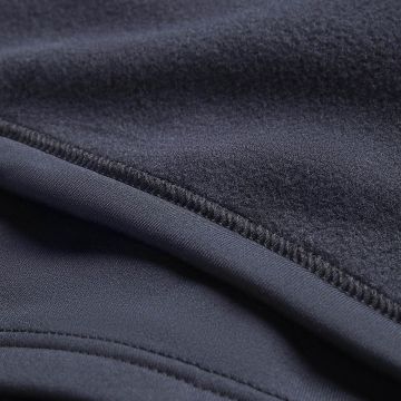 Montane Women's Fury Pants - Image 5