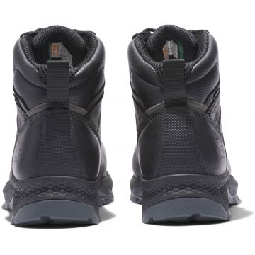 Timberland Pro Titan EV Mens Safety Boot - Image 2