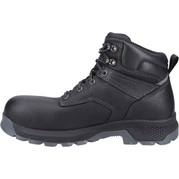 Timberland Pro Titan EV Mens Safety Boot - Image 4