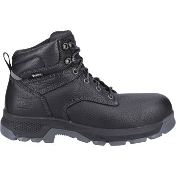 Timberland Pro Titan EV Mens Safety Boot - Image 5