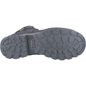Timberland Pro Titan EV Mens Safety Boot - Image 6