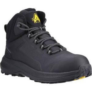 Amblers Calderdale Boot