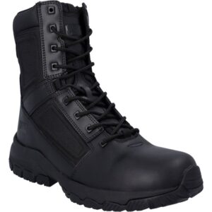 Magnum Vanguard 8.0 Tactical Boot