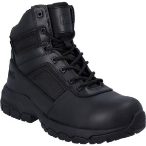 Magnum Vanguard 6.0 Womens Tactical Boot