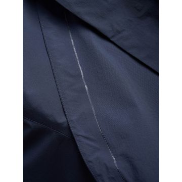 Montane Women's Tenacity Nano Hooded Softshell Jacket - Image 9