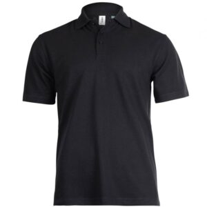 Uneek Eco Polo Shirt