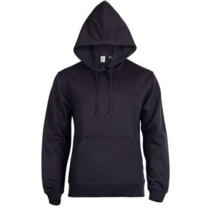 Uneek Eco Hoodie