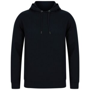 Henbury Unisex Sustainable Hoodie