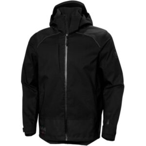 Helly Hansen Chelsea Evolution 2.0 Waterproof Shell Jacket
