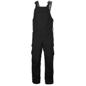 Helly Hansen Oxford Shell Cargo Bib