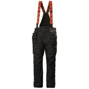 Helly Hansen Kensington Winter Construction Pant
