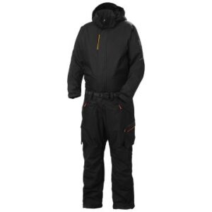 Helly Hansen Kensington Connect Winter Suit