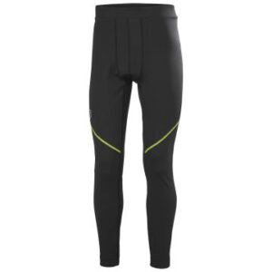 Helly Hansen Fyre Baselayer Pant
