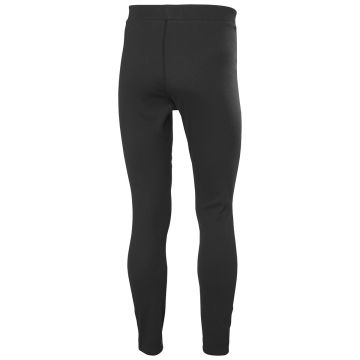 Helly Hansen Fyre Baselayer Pant - Image 2
