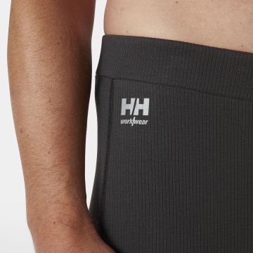 Helly Hansen Fyre Baselayer Pant - Image 3