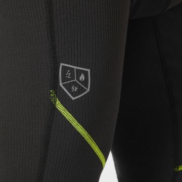 Helly Hansen Fyre Baselayer Pant - Image 4