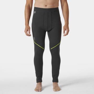 Helly Hansen Fyre Baselayer Pant - Image 6