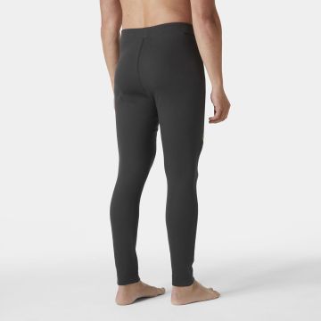 Helly Hansen Fyre Baselayer Pant - Image 7