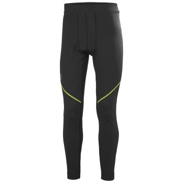 Helly Hansen Fyre Baselayer Pant