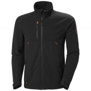 Helly Hansen Chelsea Evo BRZ Jacket