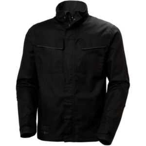 Helly Hansen Oxford 2.0 Work Jacket