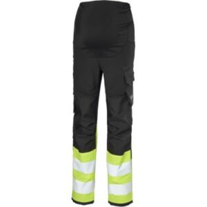 Helly Hansen Women's Alna 4X Maternity Work Pant Class 1