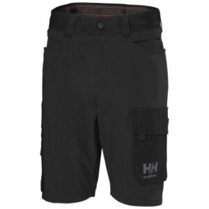 Helly Hansen Women's Luna 4X Connect Shorts