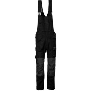 Helly Hansen Oxford 2.0 Connect Bib & Brace