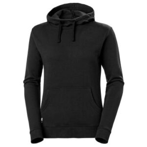 Helly Hansen Women's Classic Hoodie
