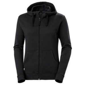 Helly Hansen Women's Classic Zip Hoodie