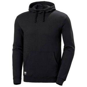 Helly Hansen Classic Hoodie