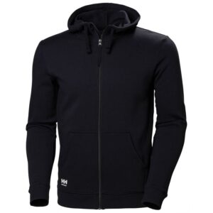 Helly Hansen Classic Zip Hoodie