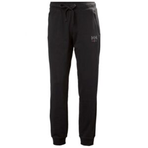 Helly Hansen Essential Sweatpant