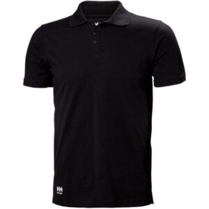 Helly Hansen Classic 2.0 Polo Shirt