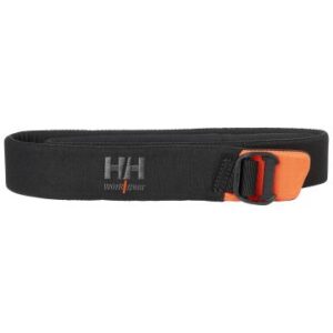 Helly Hansen Light Padded Belt