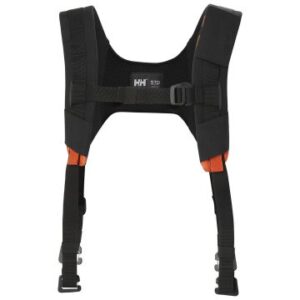 Helly Hansen Ergo Tool Belt Suspenders