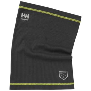 Helly Hansen Fyre Neck