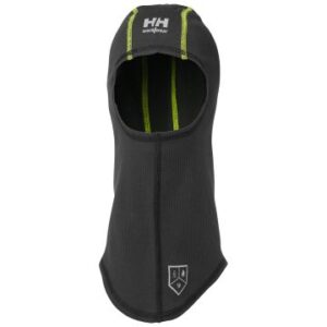 Helly Hansen Fyre Balaclava