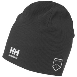 Helly Hansen Fyre Beanie